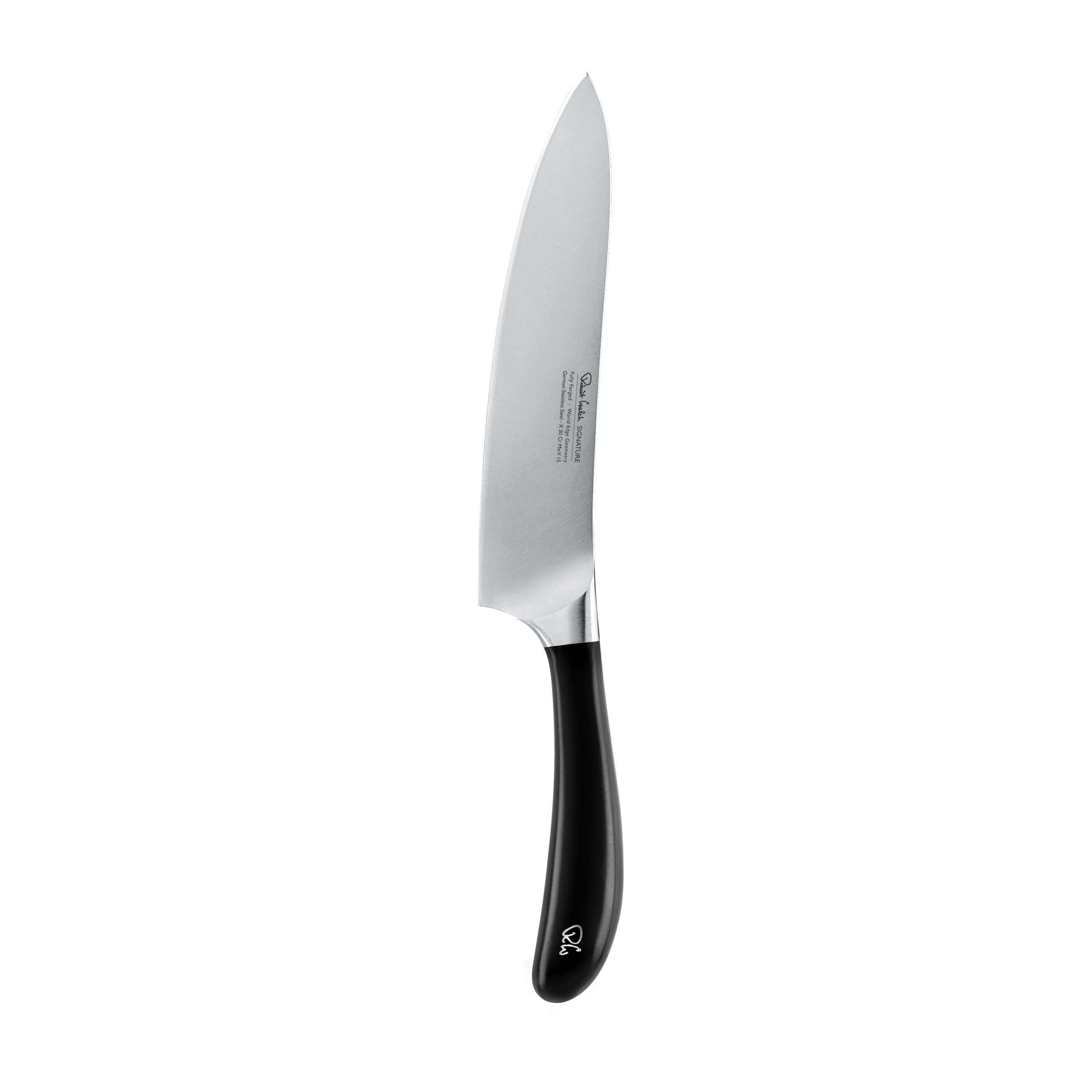 Cuchillo de chef Signature  18 cm