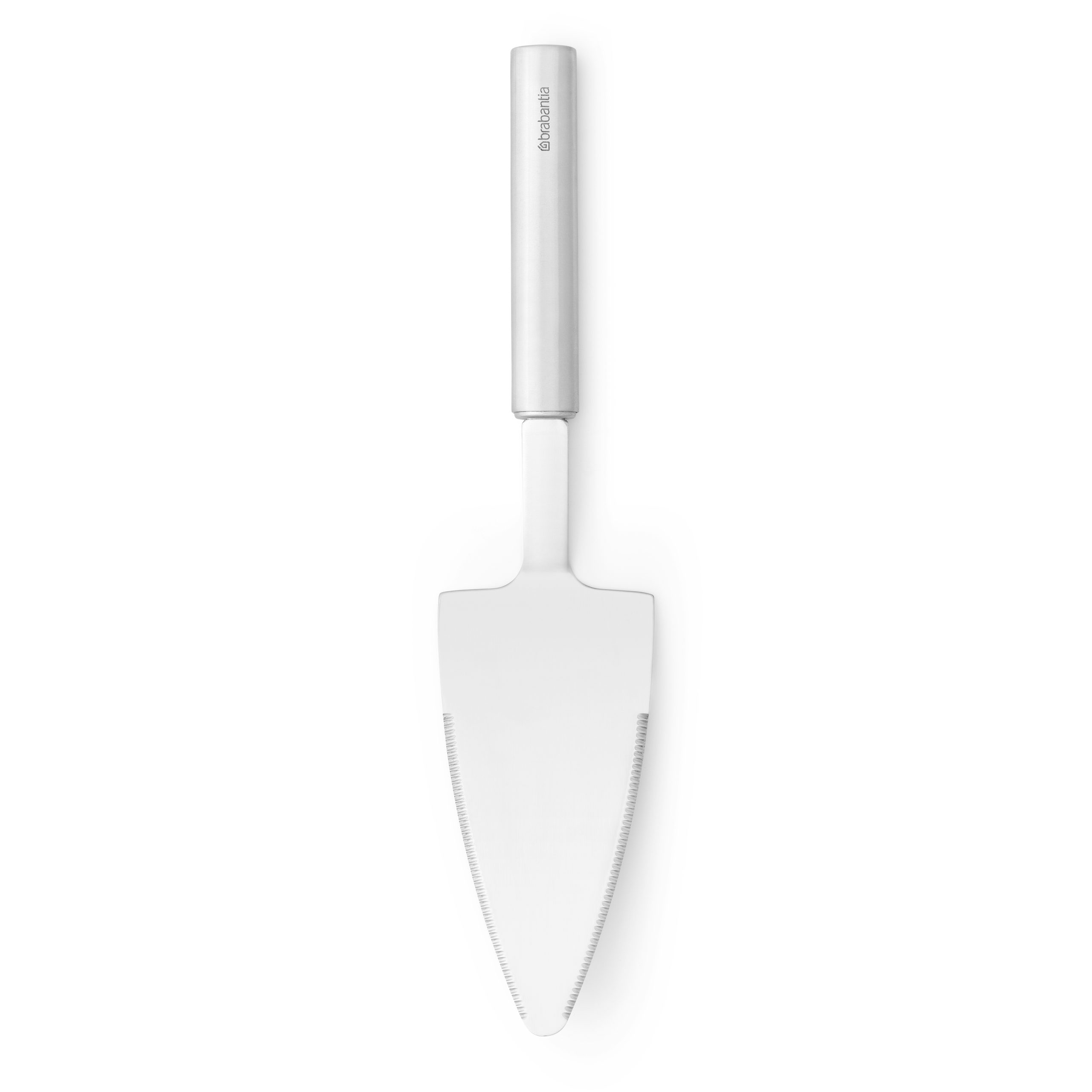 Pala para tarta Profile Brabantia acero inoxidable