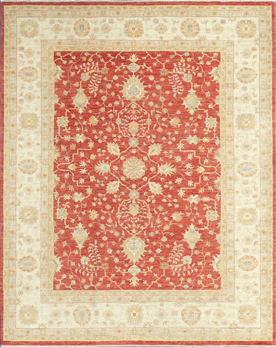 Ziegler Farahan Arijana 257x201 cm