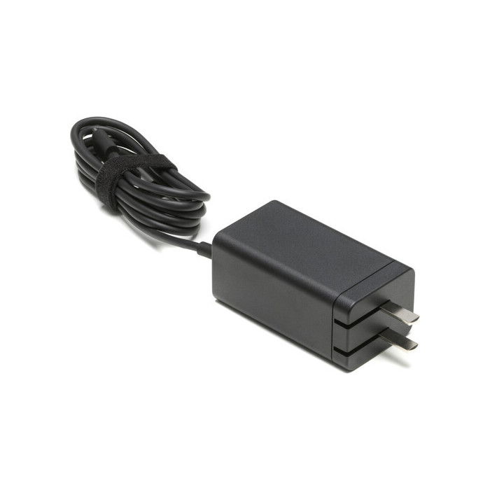 DJI 65W PORTABLE CHARGER(EU) P/MAVIC 3