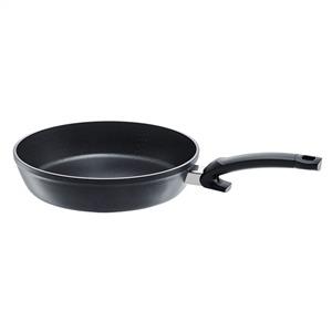 Levital® Comfort Sartén 28Cm FISSLER 159-121-28-100/0