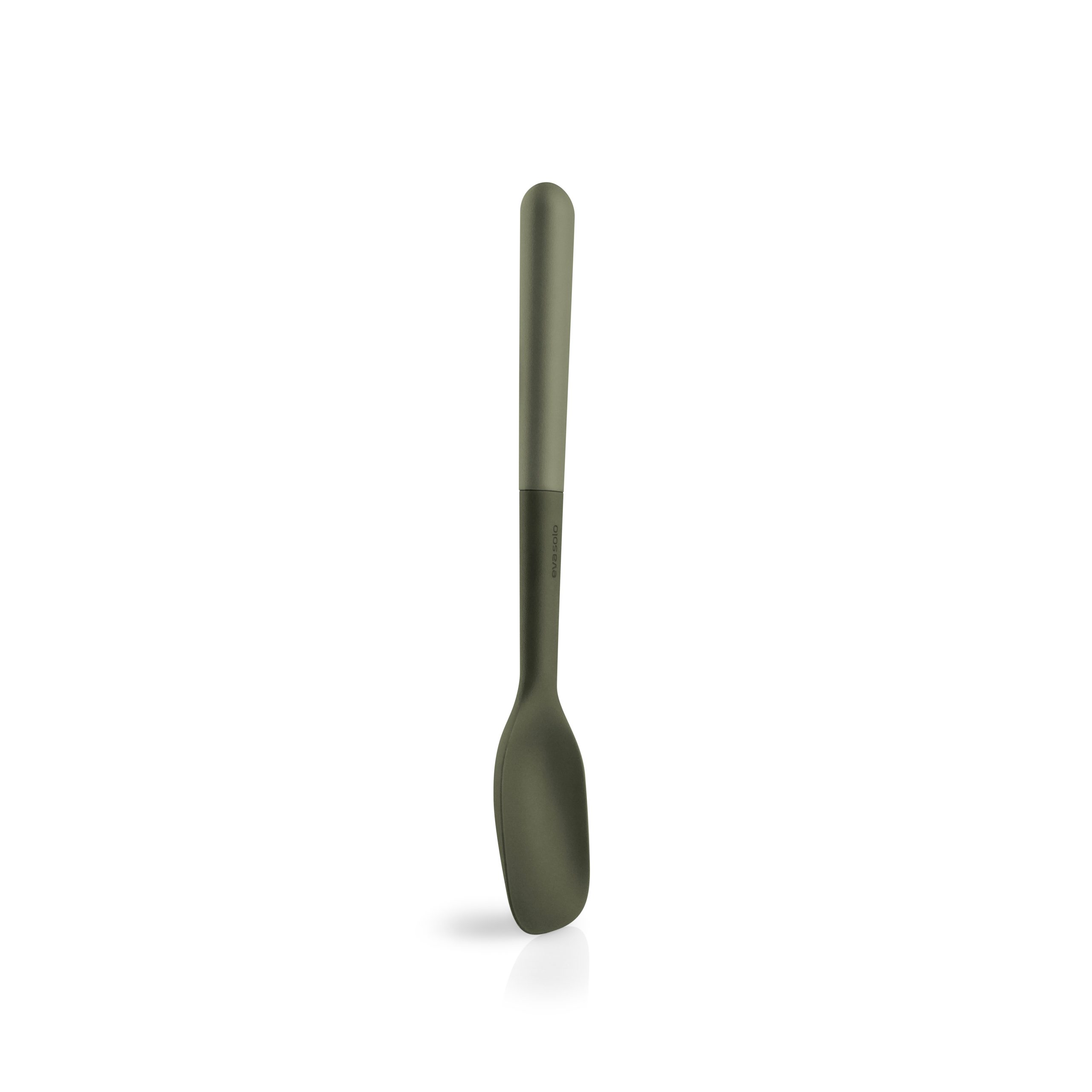 Cuchara Green tool 25,5 cm verde