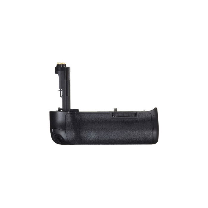 CANON EMPUÑADURA BG-E11 P/ 5D MARK III / 5DS / 5DS R