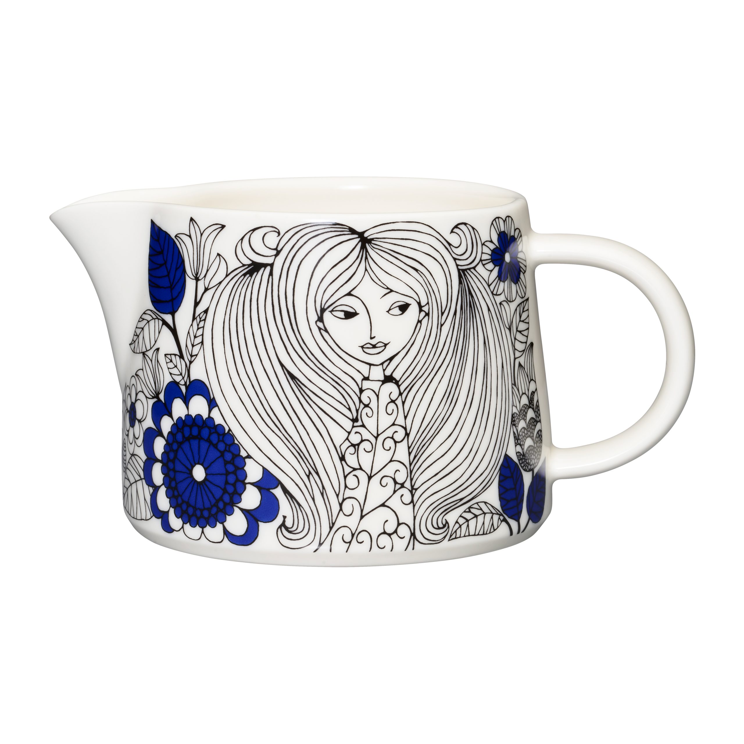 Jarra Pastoraali 35 cl