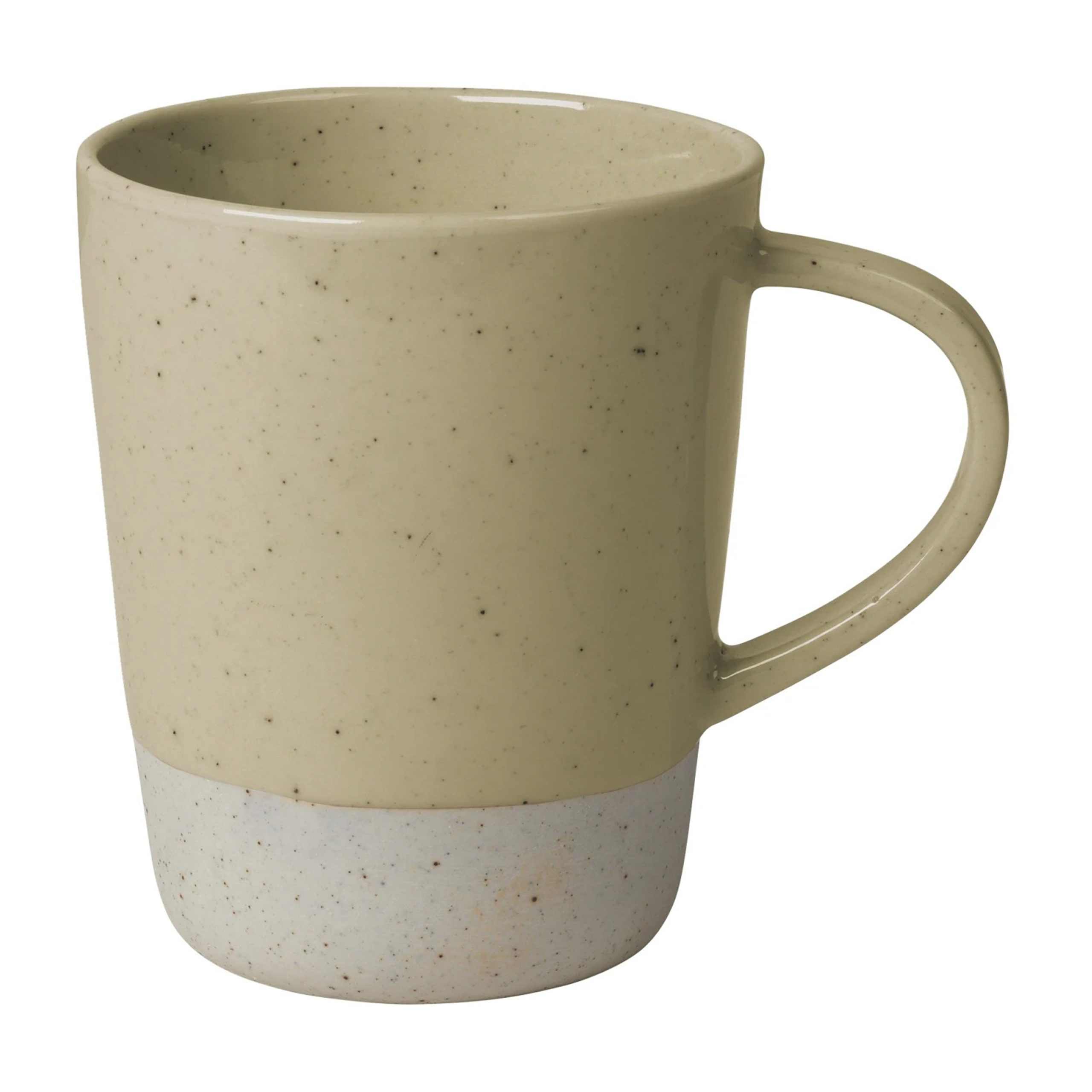 Taza con asa Sablo 25 cl Savannah