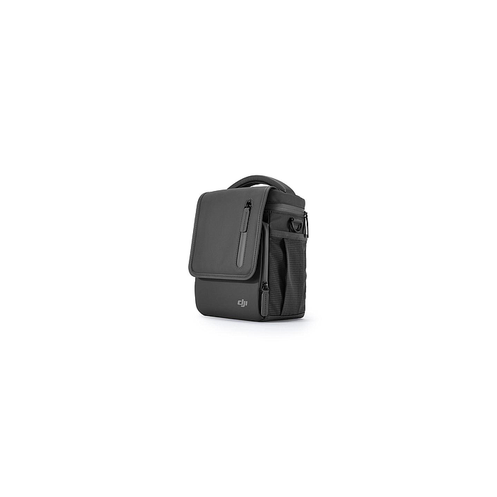 DJI MOCHILA BANDOLERA PART21 P/MAVIC 2