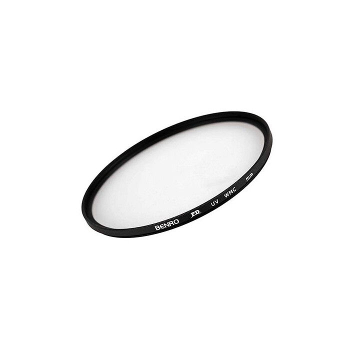 BENRO FILTRO PD UV WMC 39MM