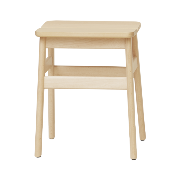 Banqueta Angle Standard 45 cm Haya