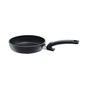 Levital® Comfort Sartén 20Cm FISSLER 159-121-20-100/0