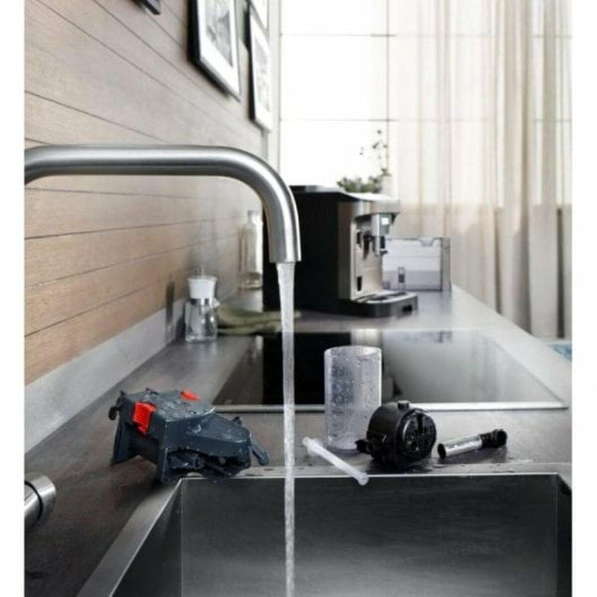 DeLonghi ECAM 290.81.TB Magnifica Evo Cafetera Superautomática 1.8L Granos/Molido, Espresso, Cappuccino, Latte Macchiato