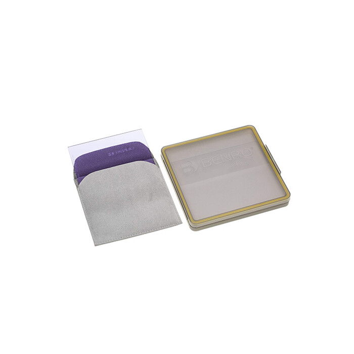 BENRO FILTRO MASTER TRUE NIGHT FH100