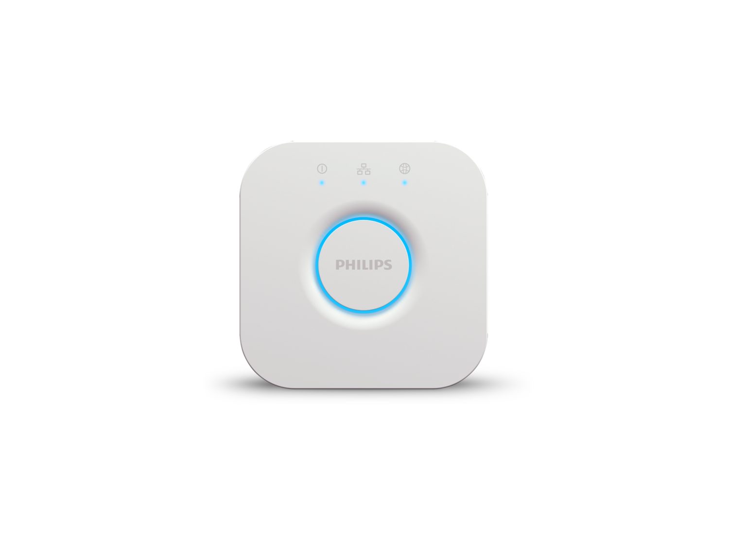 Philips Hue Bridge 342620
