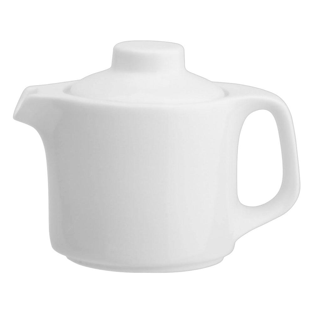 Avet Tetera de Porcelana 800 ml Colección Rim