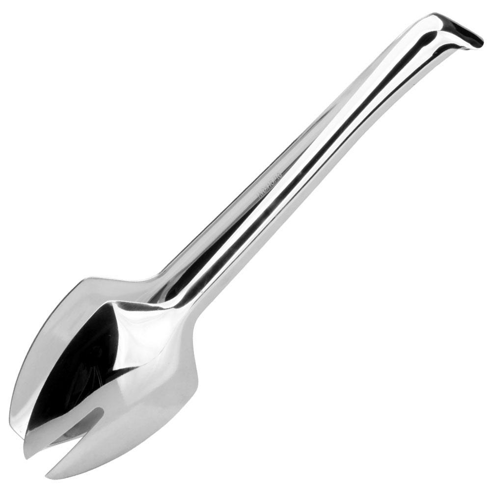 1946 700 Line Pinzas Servir Ensalada Acero Inoxidable 18/10 30 cm
