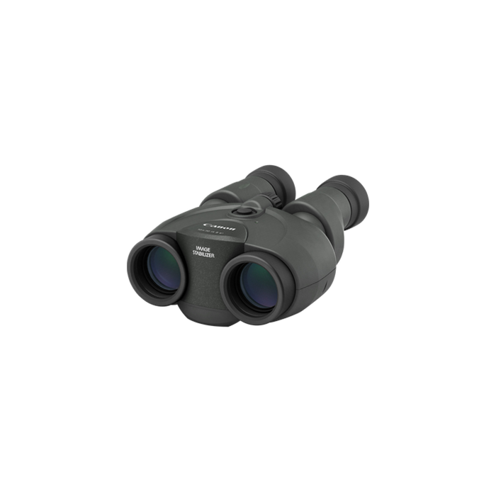 CANON PRISMATICO 10X30 IS II