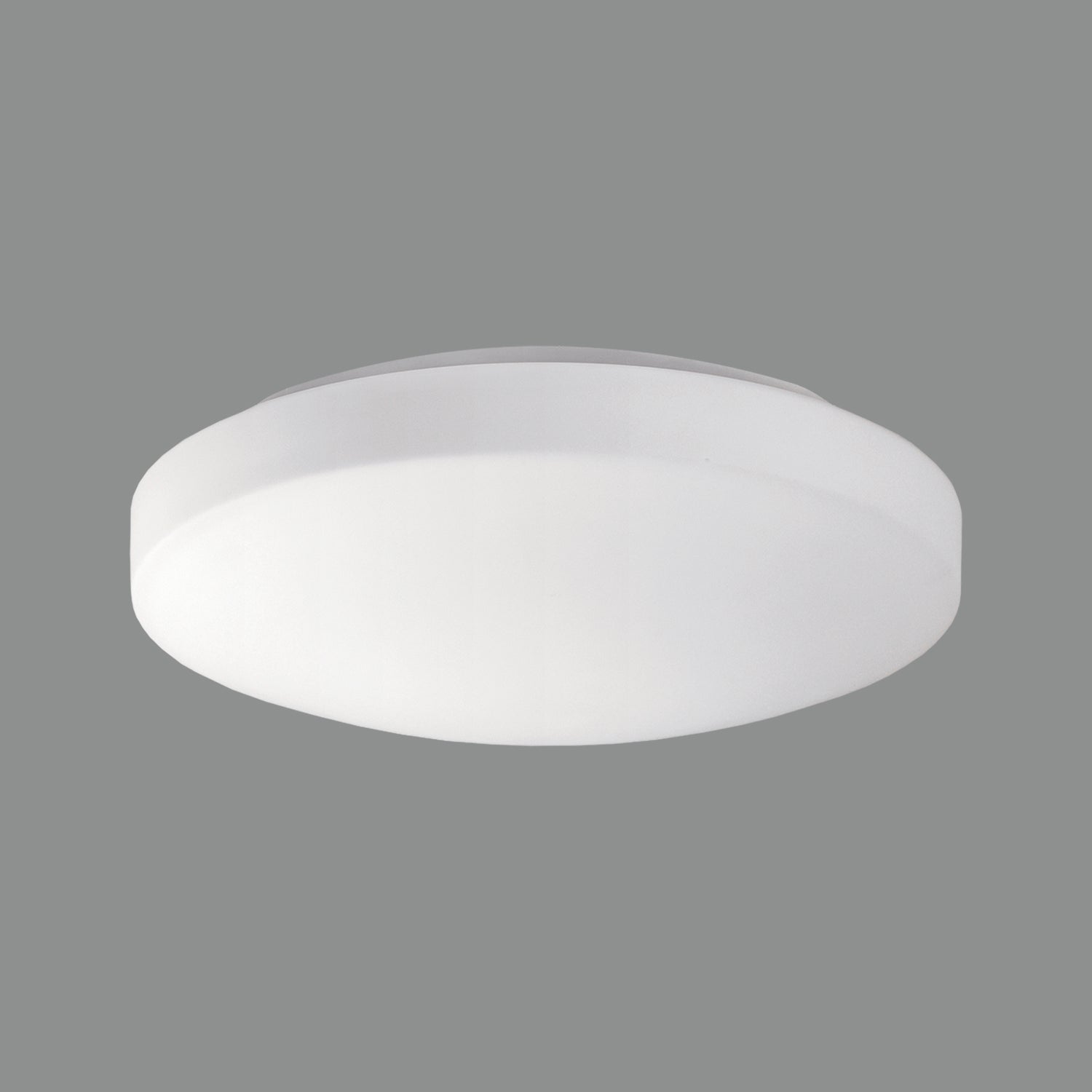 ACB Moon Plafón 969/28 Opal, LED E27 2x15W, I IP44 P09692OP