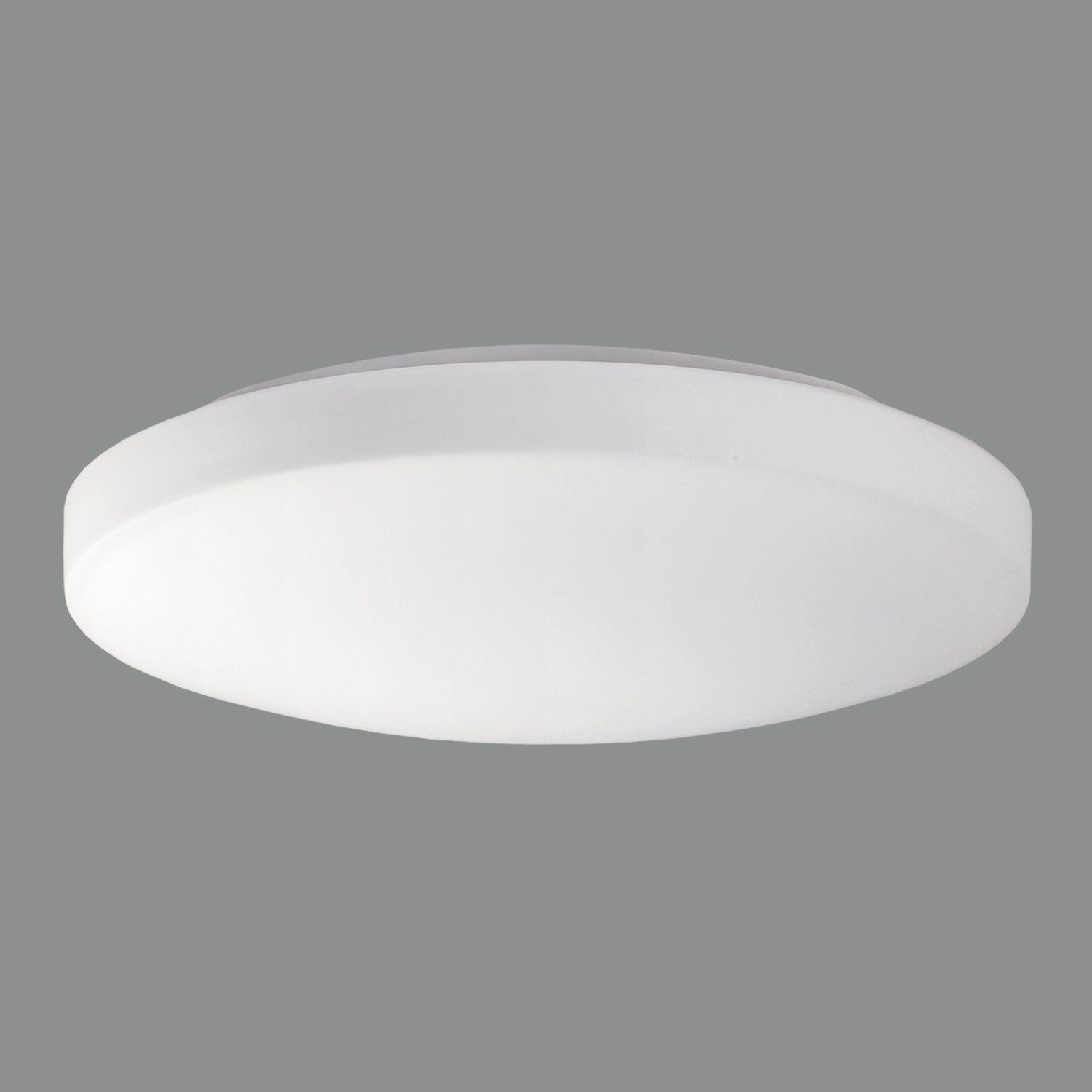 ACB Moon Plafón 969/35 Opal, LED E27 2x15W, I IP44 P09693OP