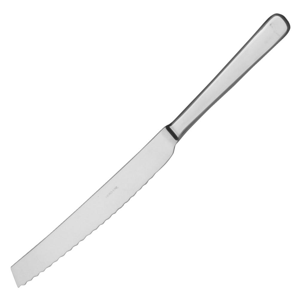 Herdmar Cuchillo de Pan 31,5 cm