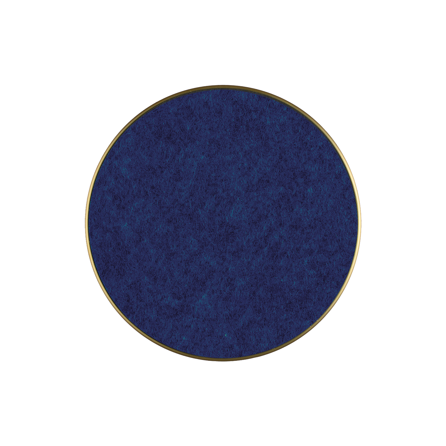 ACB Chamaleon 16/3975 DECO Panel Acústico Azul Oscuro, Sin iluminación K0003240AZ