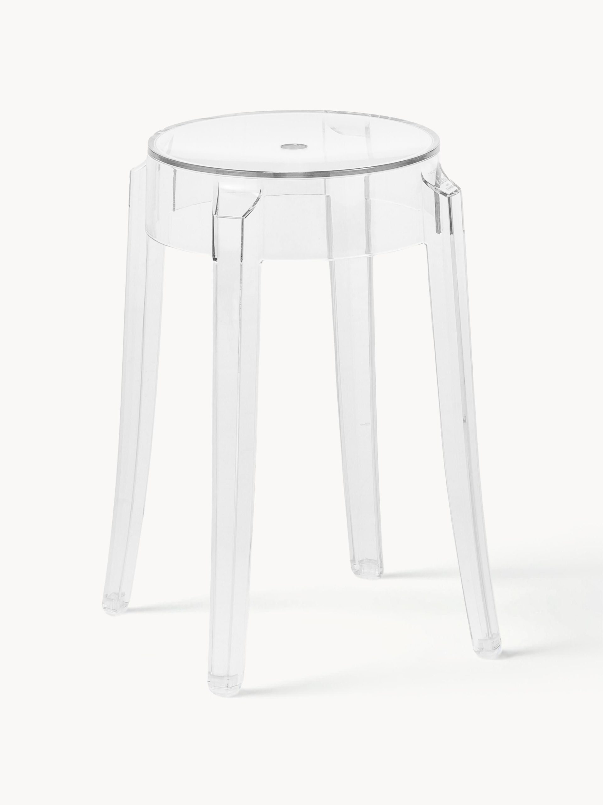 Ganchos de pared de diseño Buddy, 3 uds.