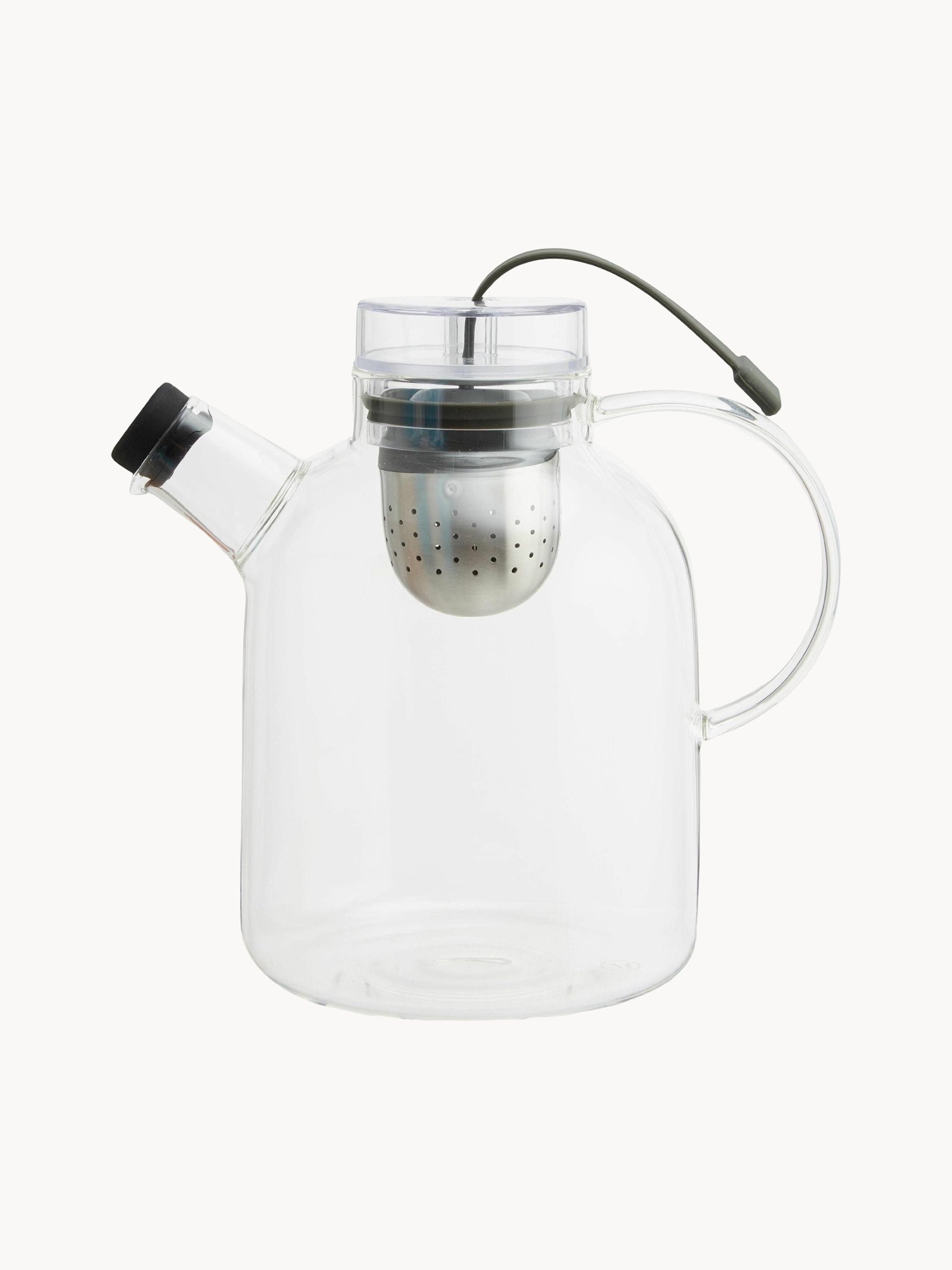 Tetera Kettle, 1,5 L