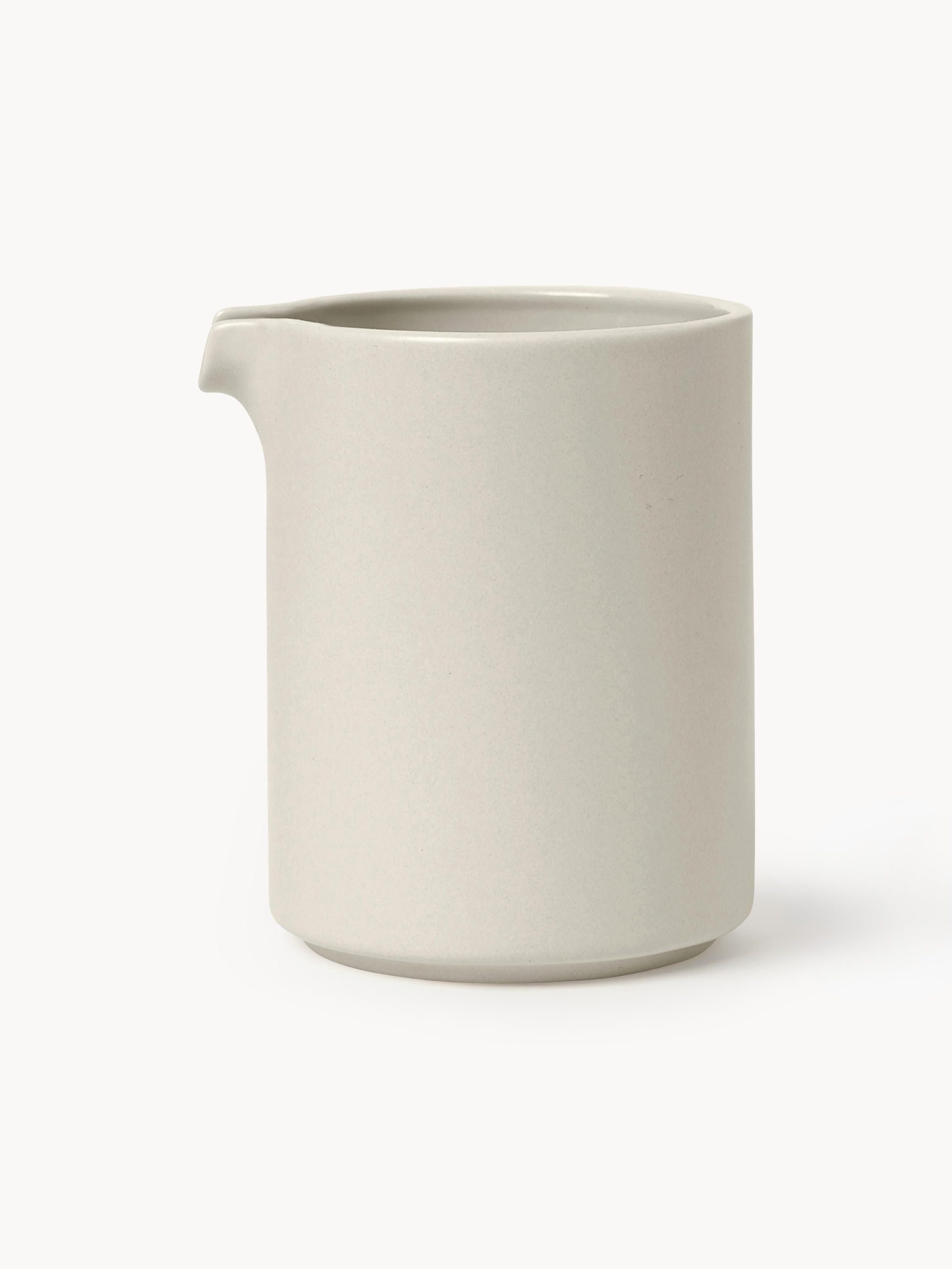 Lechera Pilar, 280 ml