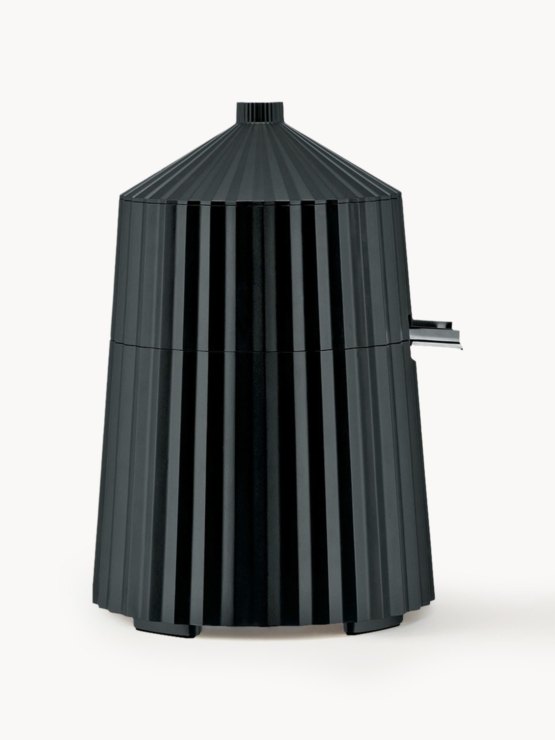 Exprimidor electrico Plissé