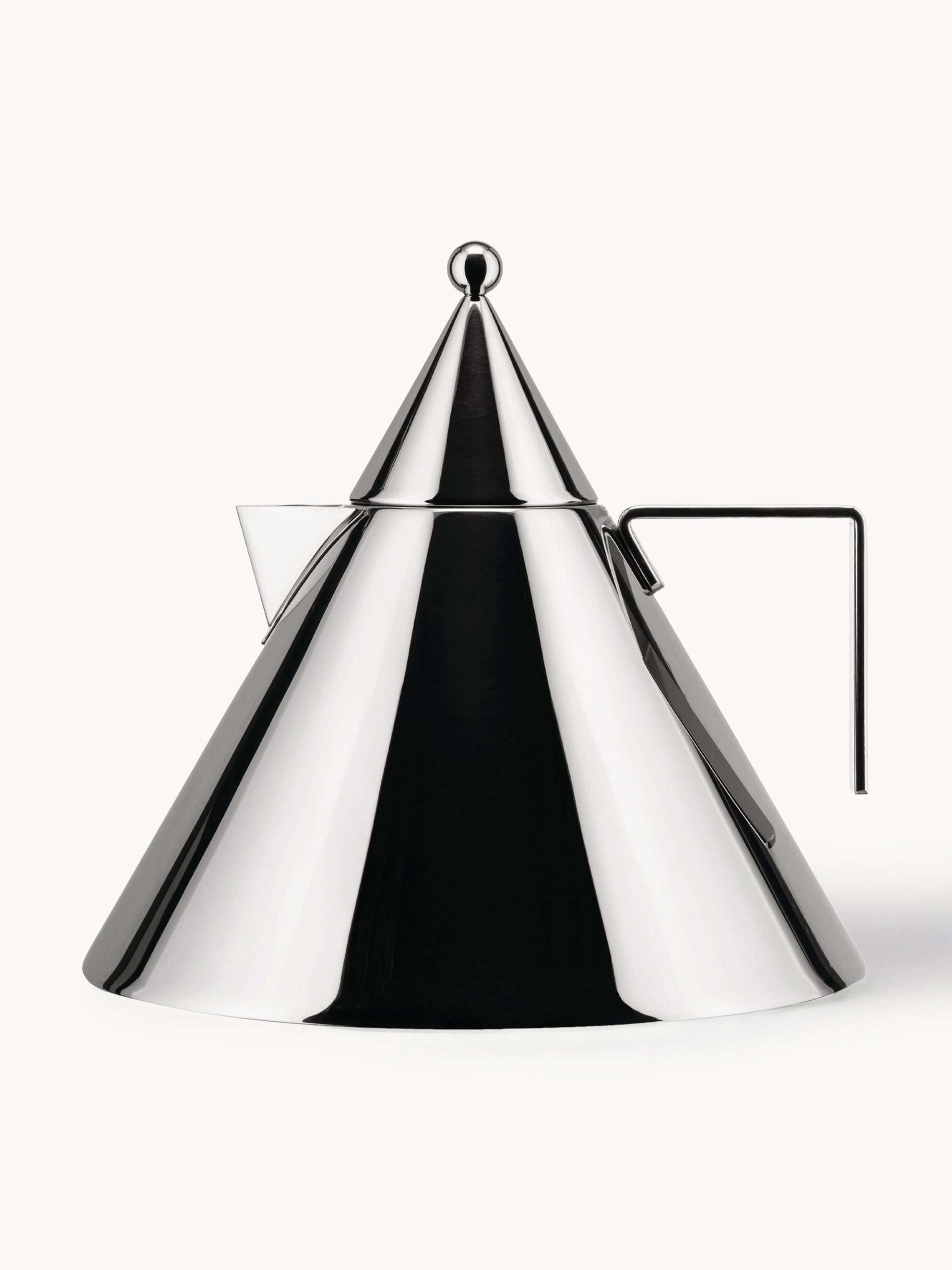 Hervidor Il Conico, 2 L