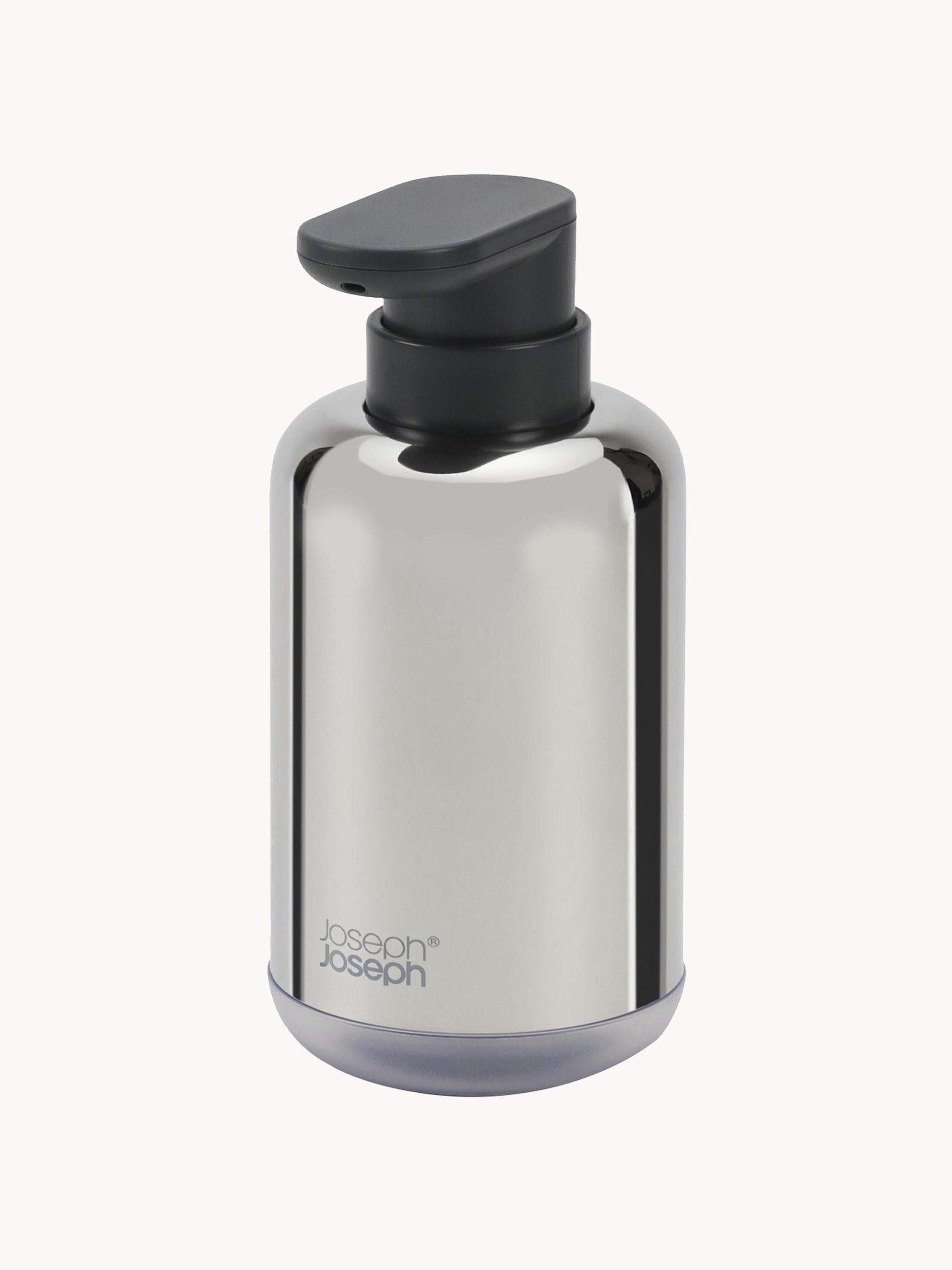 Dosificador de jabón EasyStore