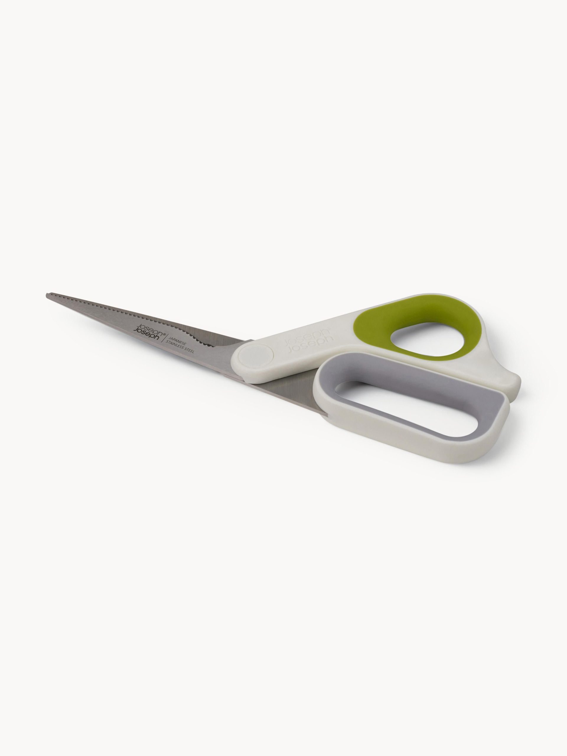 Tijeras de cocina PowerGrip