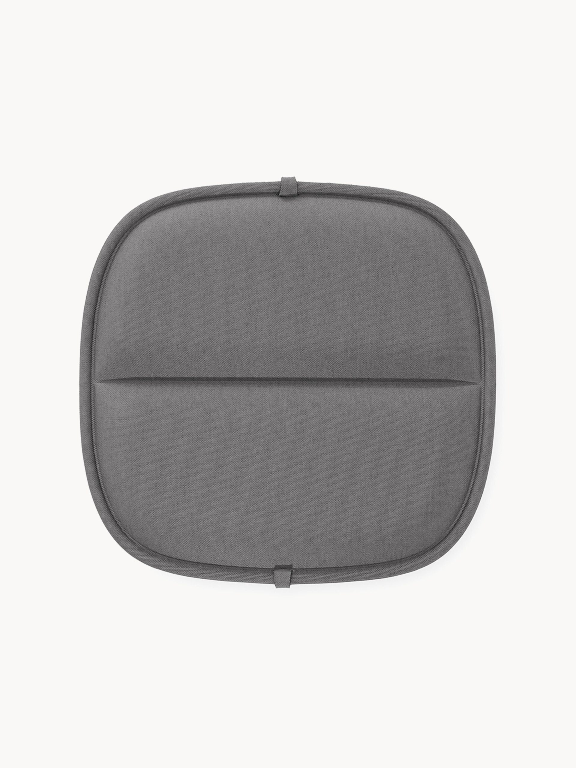 Cojín de asiento para exterior Hiray