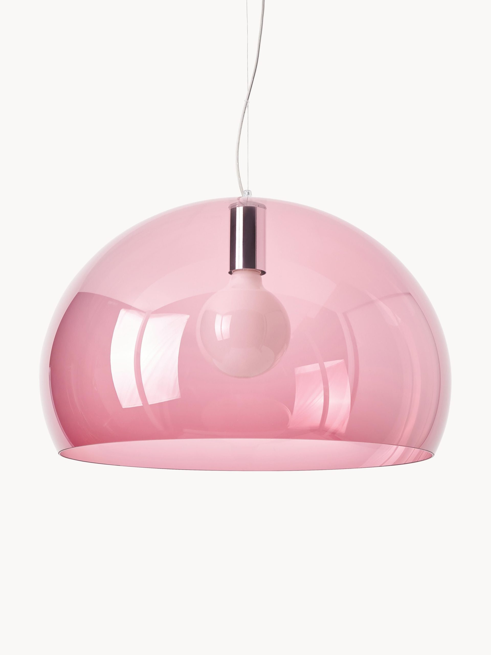 Lámpara de techo LED FL/Y