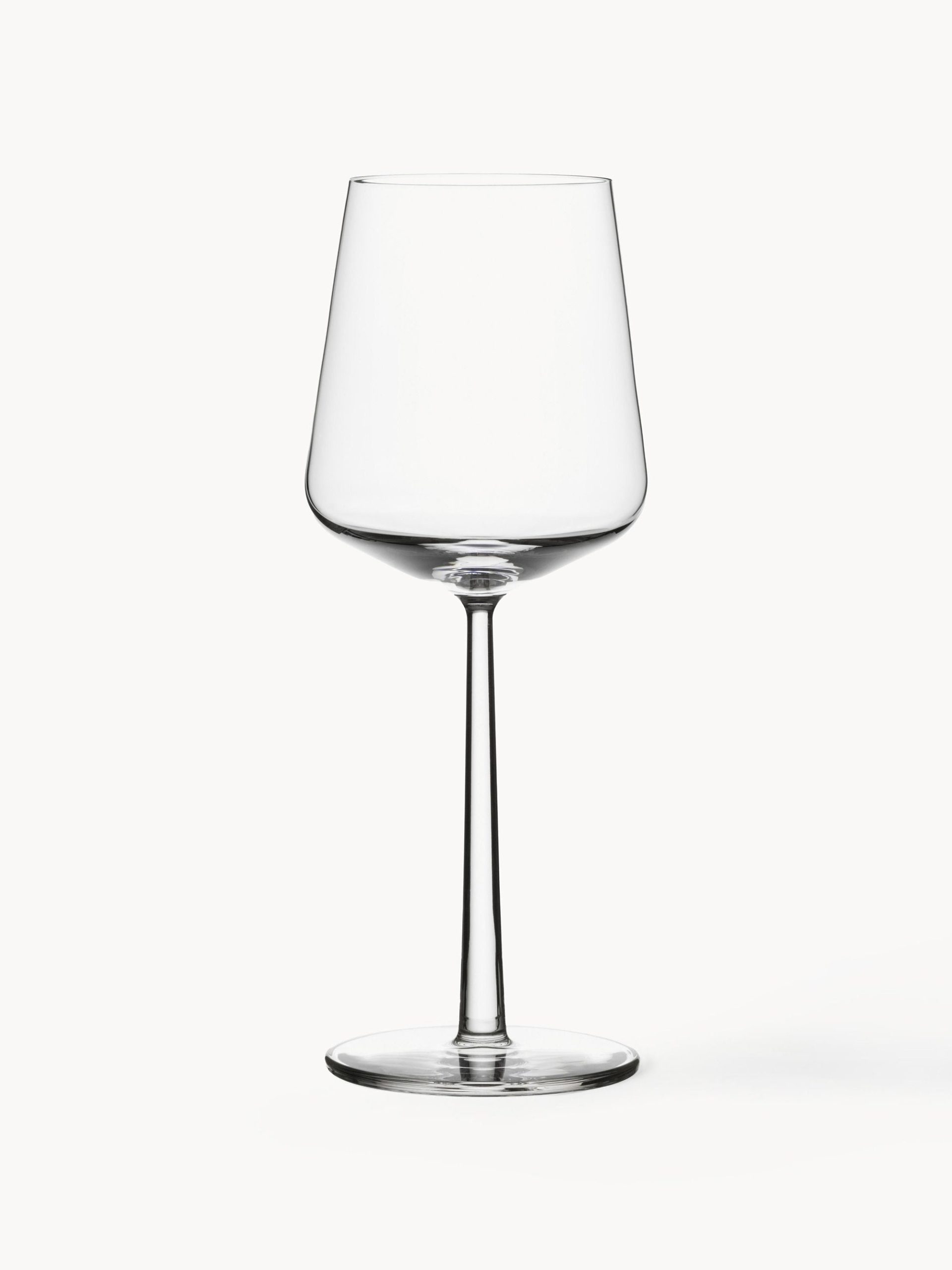 Copas de vino Essence, 2 uds.