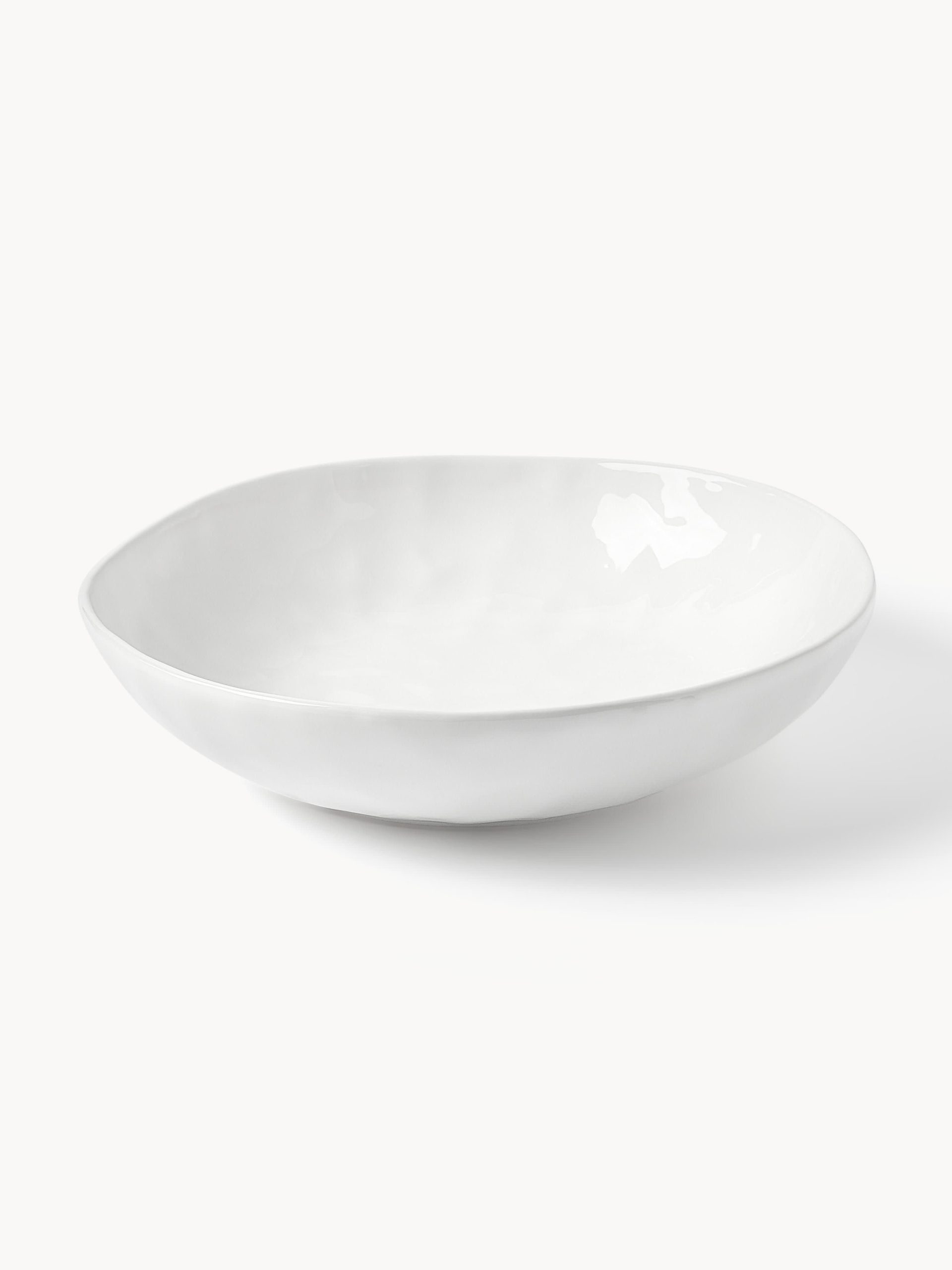 Ensaladera grande Cassia