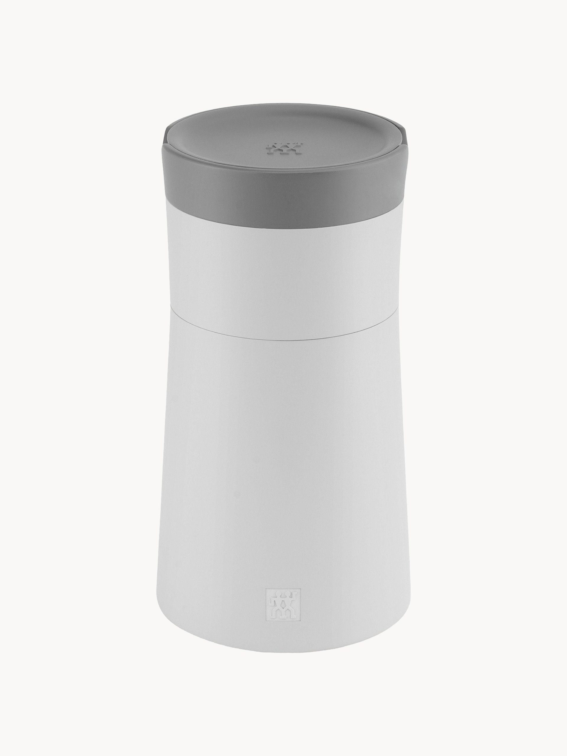 Cortador espiral 4en1 Z-Cut