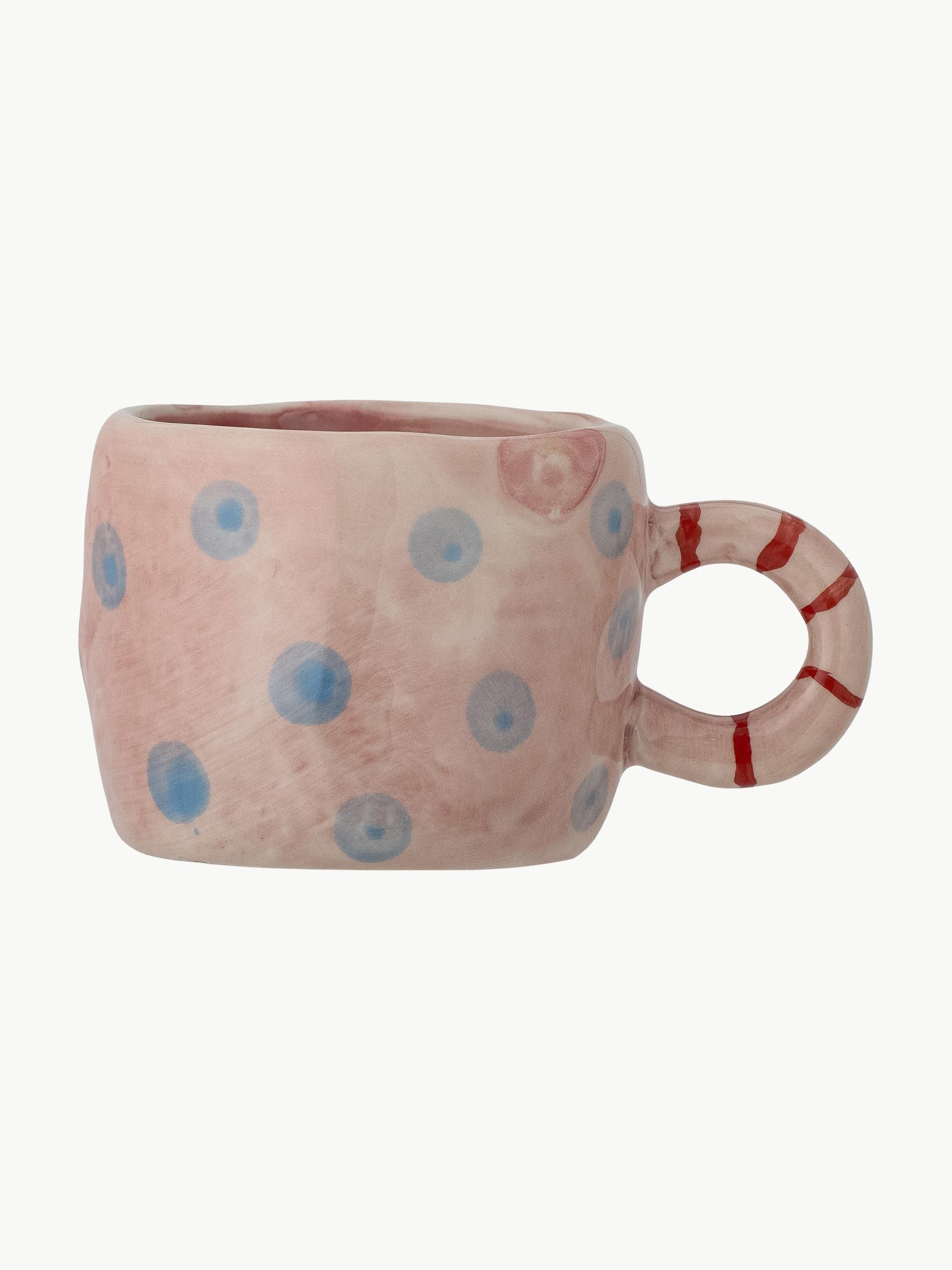 Taza infantil Nini