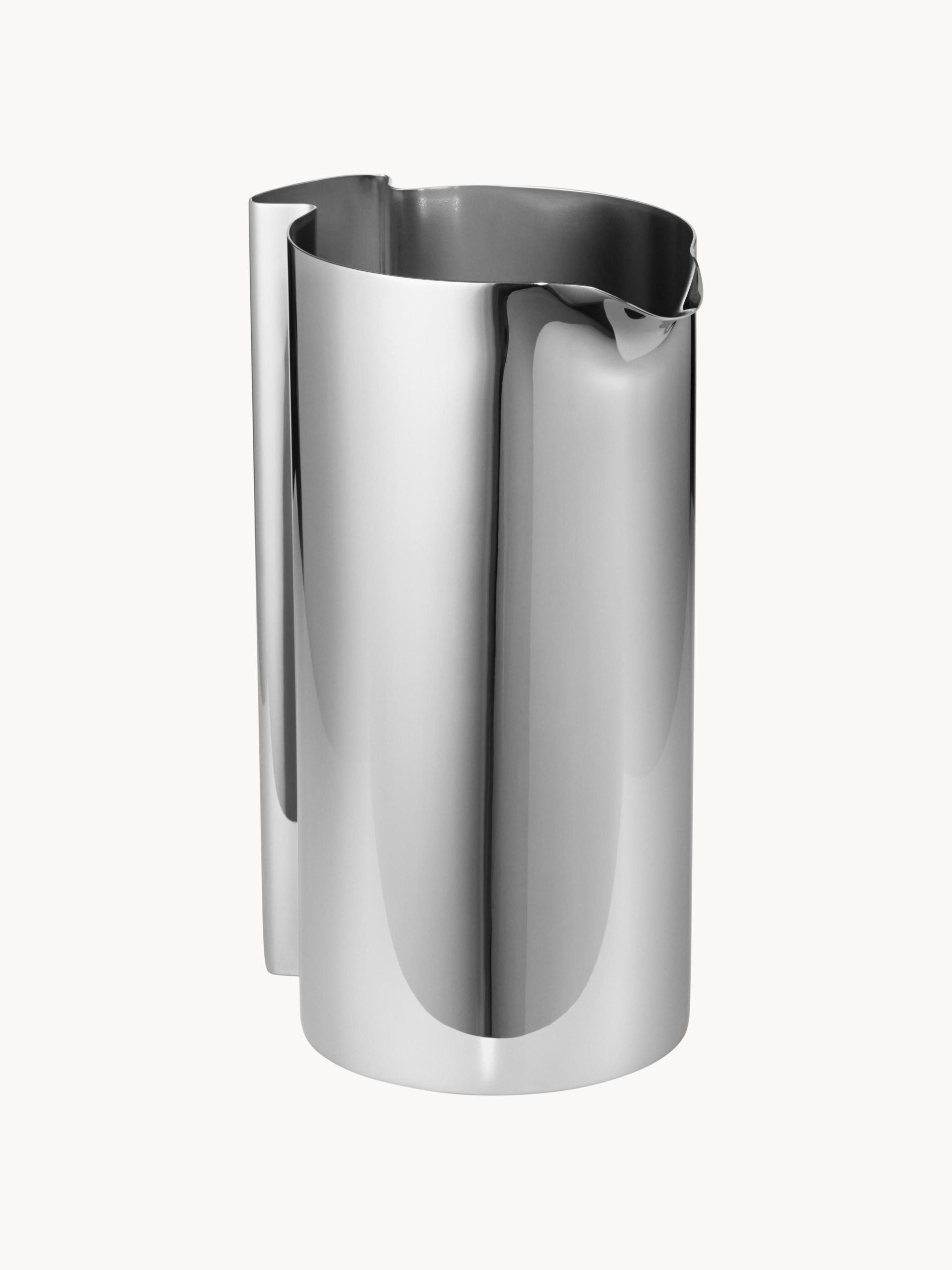 Jarra de acero inoxidable Koppel, 1,5 L