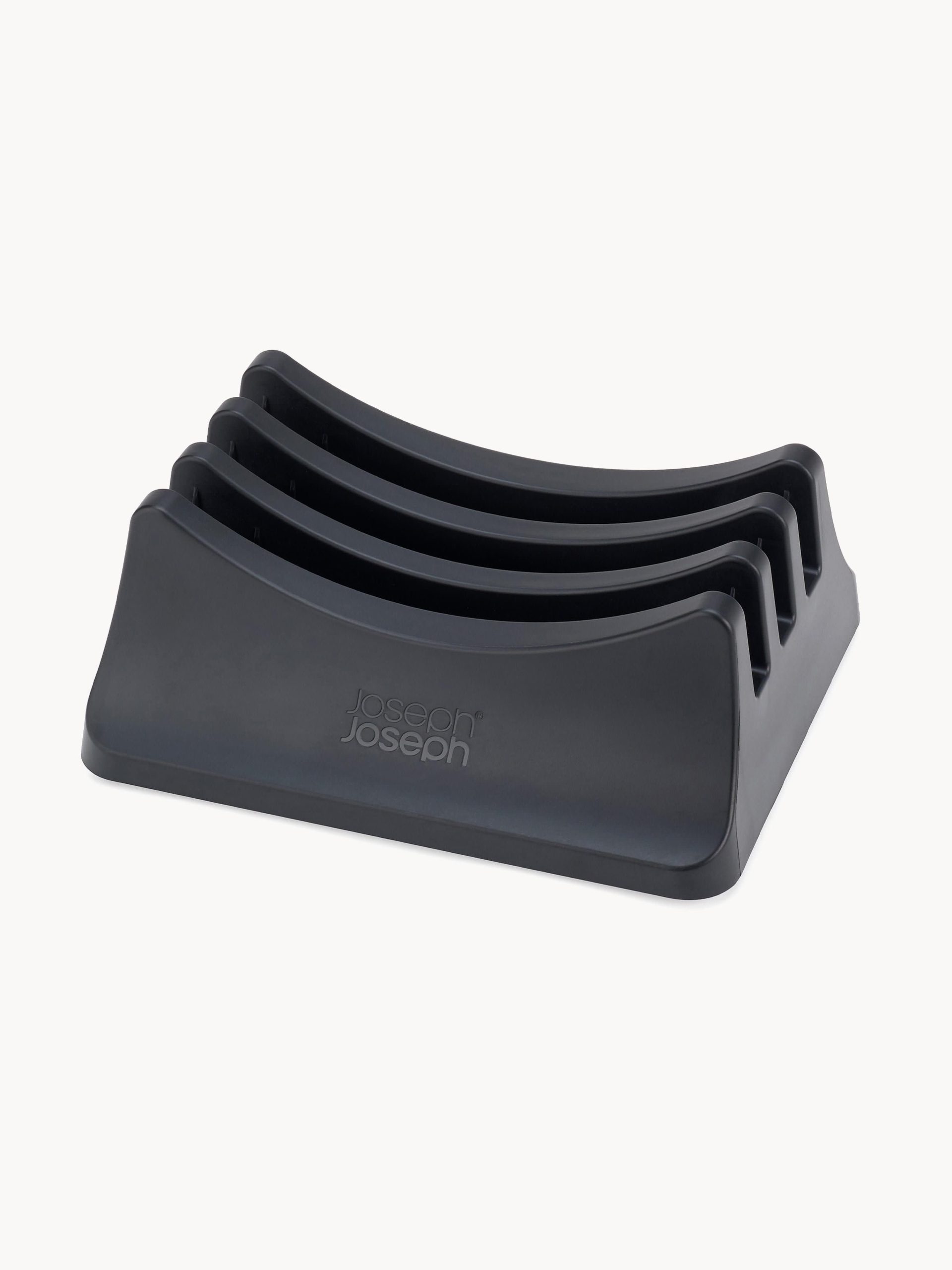 Soporte para tapas Space