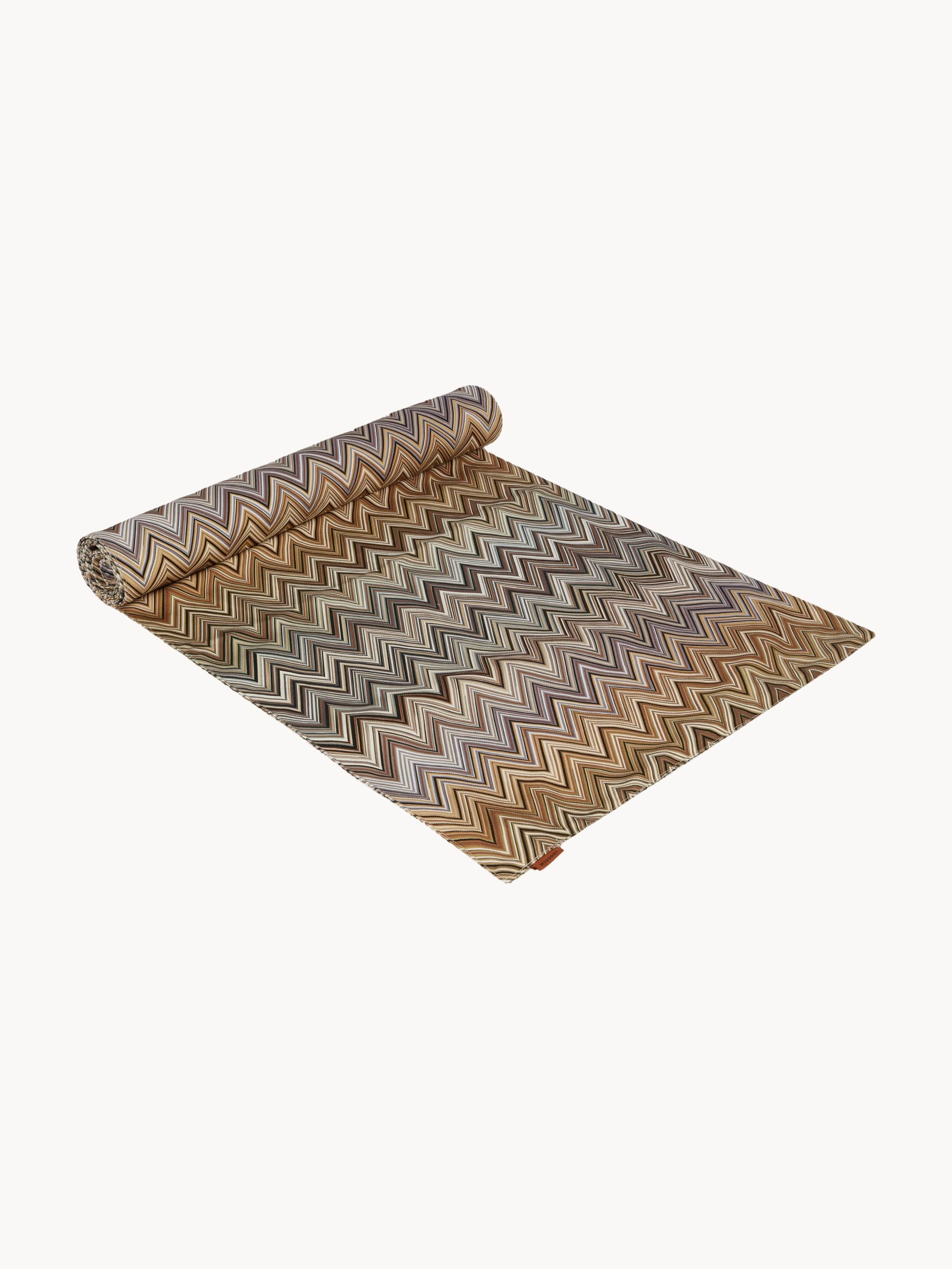 Camino de mesa Andorra