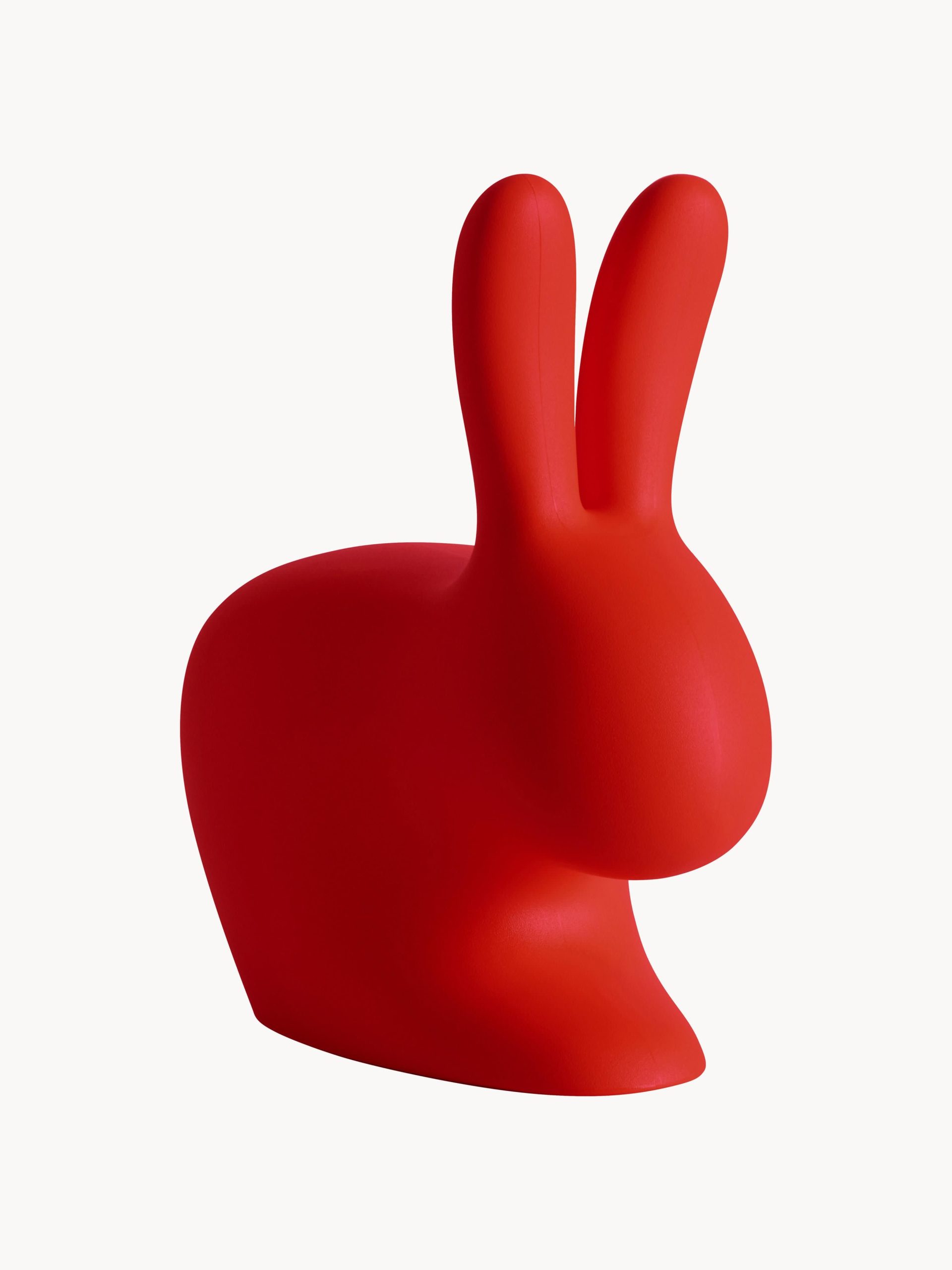 Silla infantil Rabbit