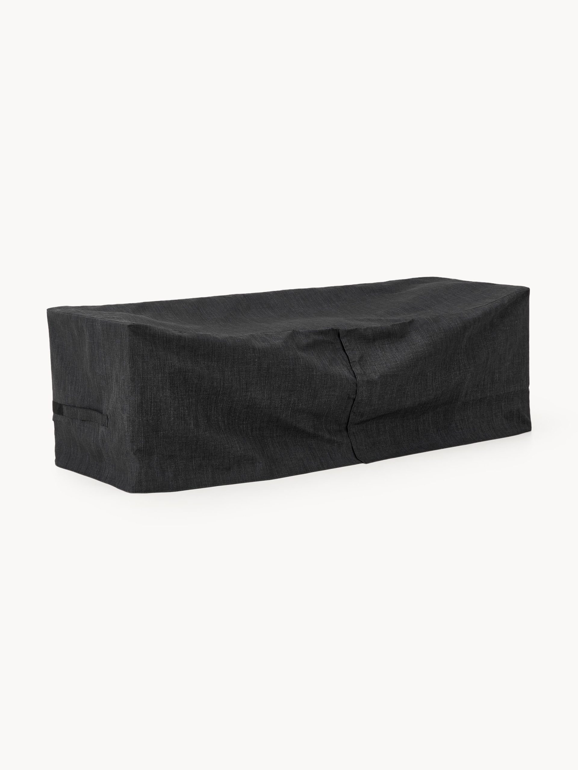 Funda de sofá de jardín Bo Large