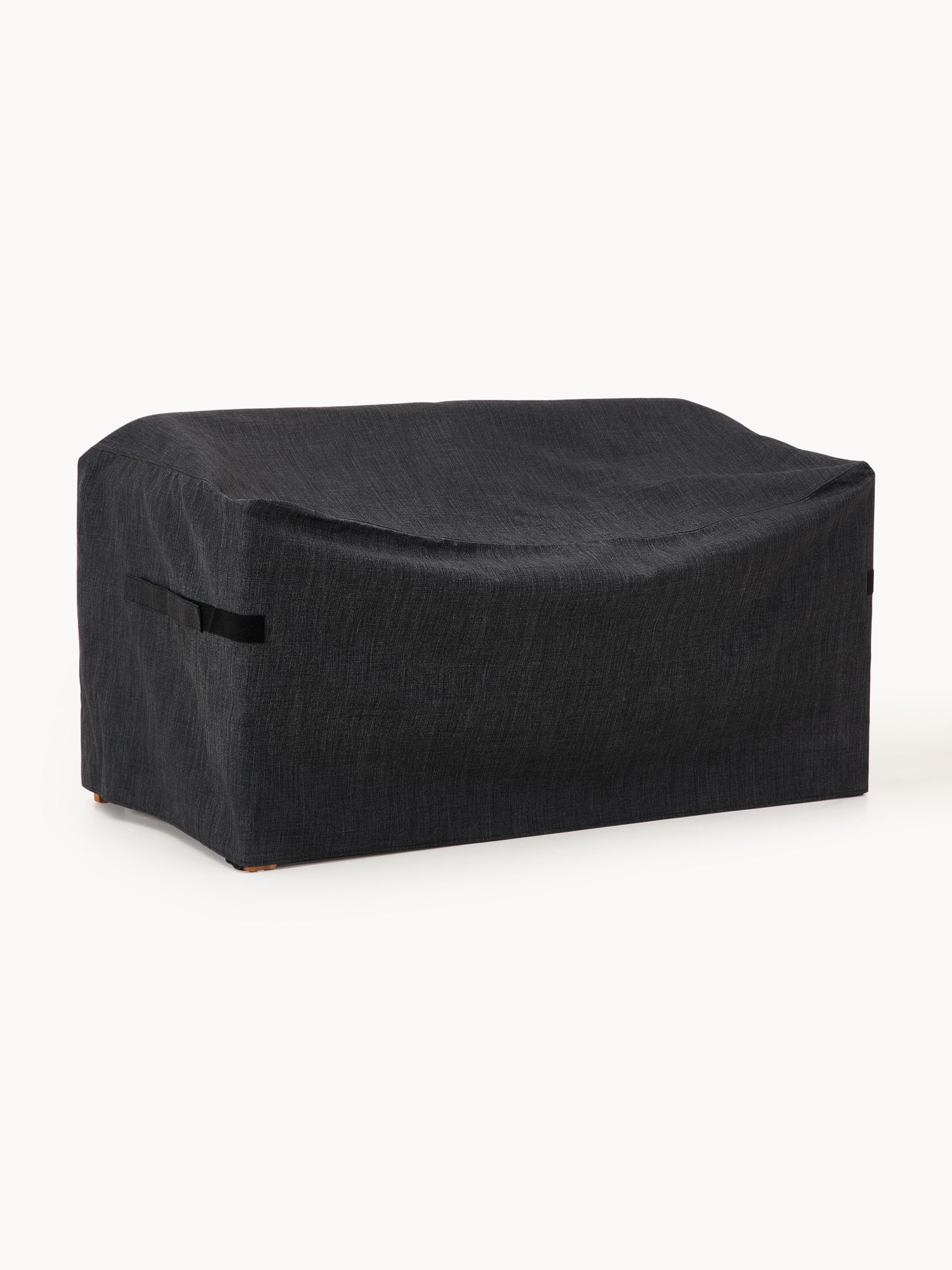 Funda de sofá de jardín Bo Small