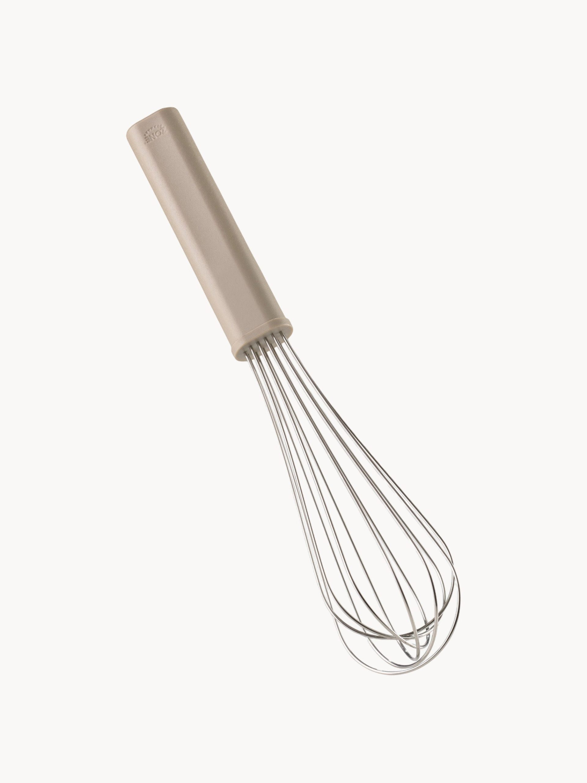 Batidora Singles Soft Taupe