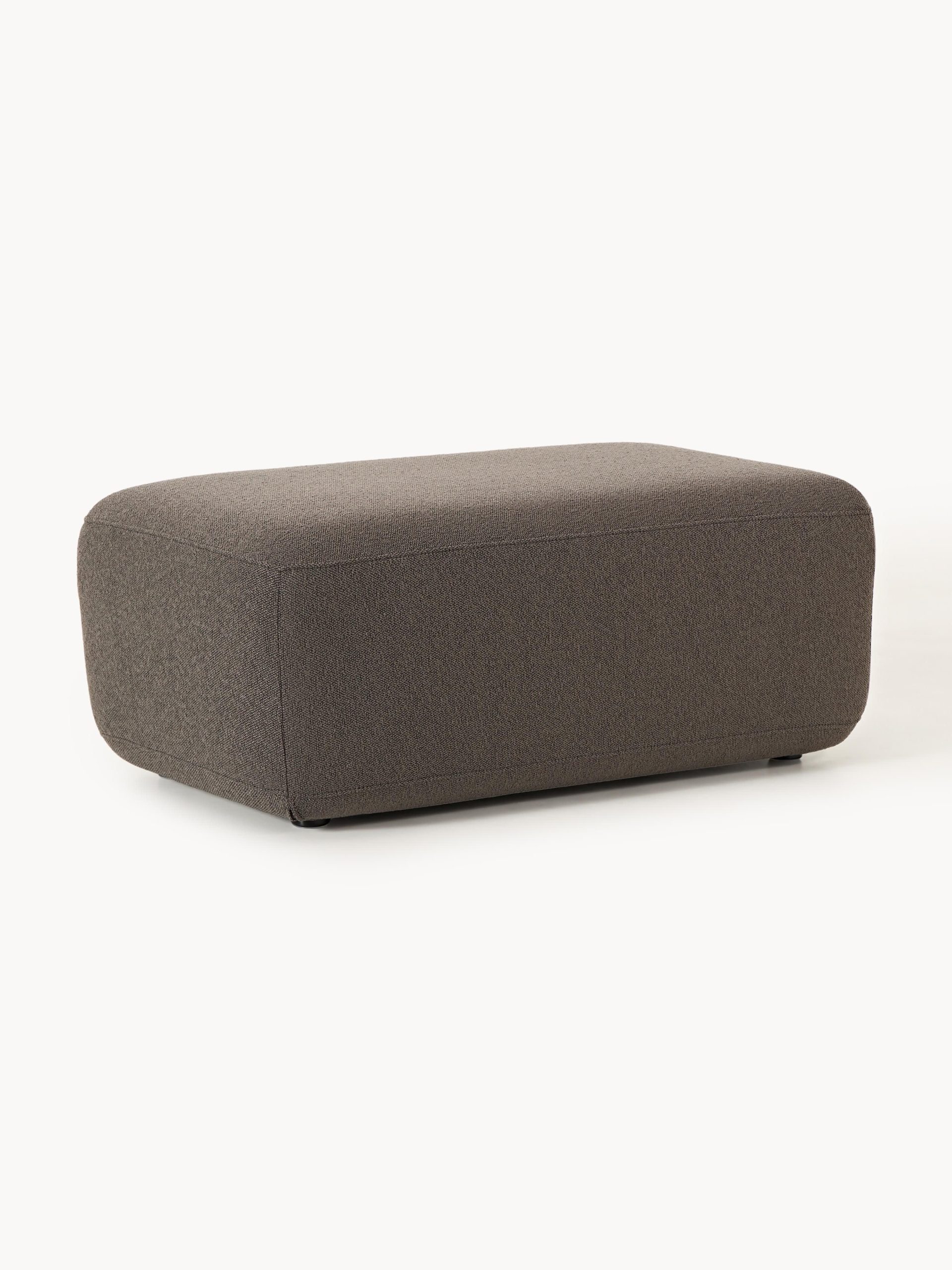 Taburete de exterior Naomi