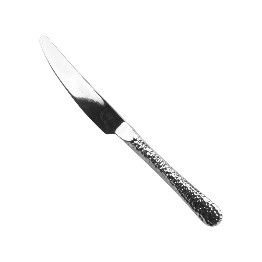 Herdmar Cuchillo de Mesa Colección Montana 23 cm - Set de 12 Unidades