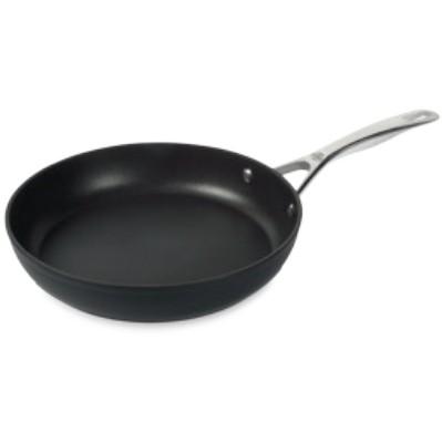 Ballarini ALBA Bratpfanne 20 cm