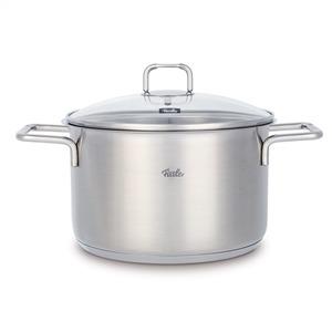 Hamburg Olla De 24Cm – 5.7L FISSLER 081-110-24-000/0