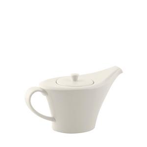 SUMMA Valet Gourmet Tetera 9 cm x 9 cm 40 cl