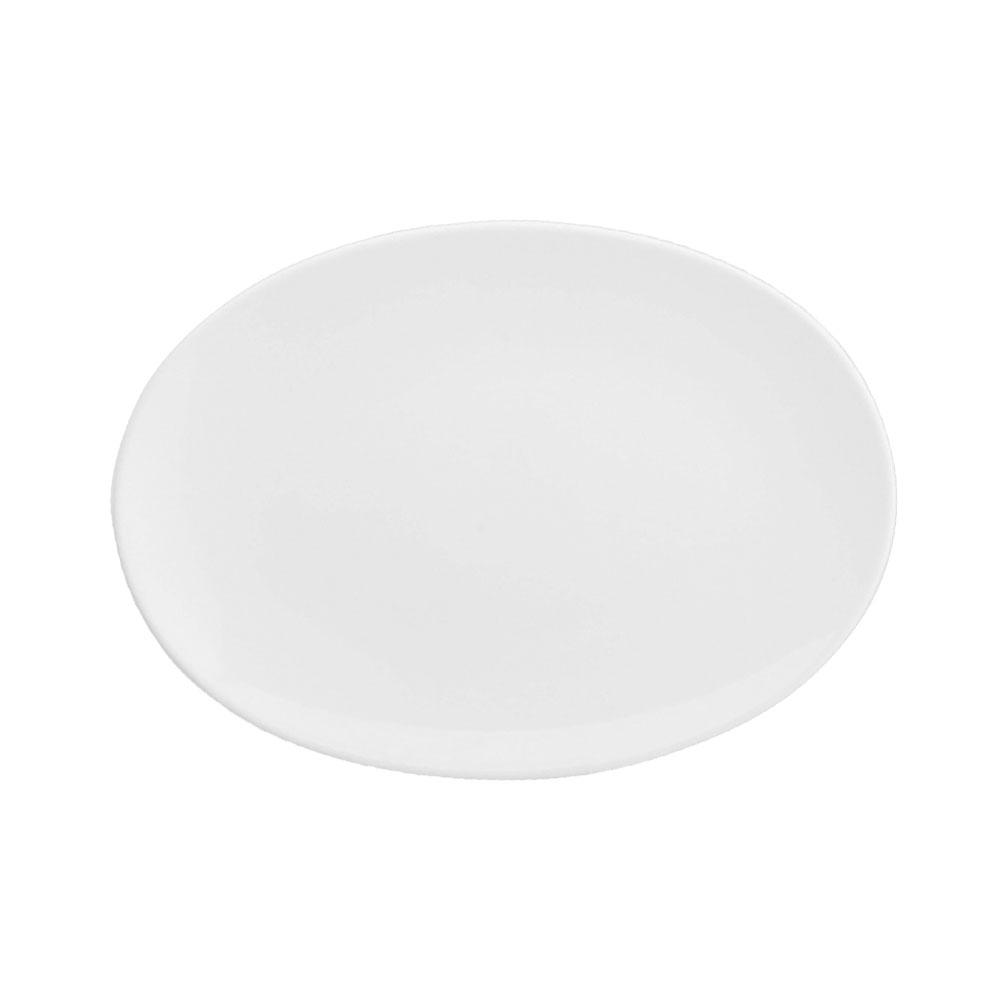 Avet Rabanera Colección Coupe 24x17,3 cm - 4 Unidades con Borde Reforzado