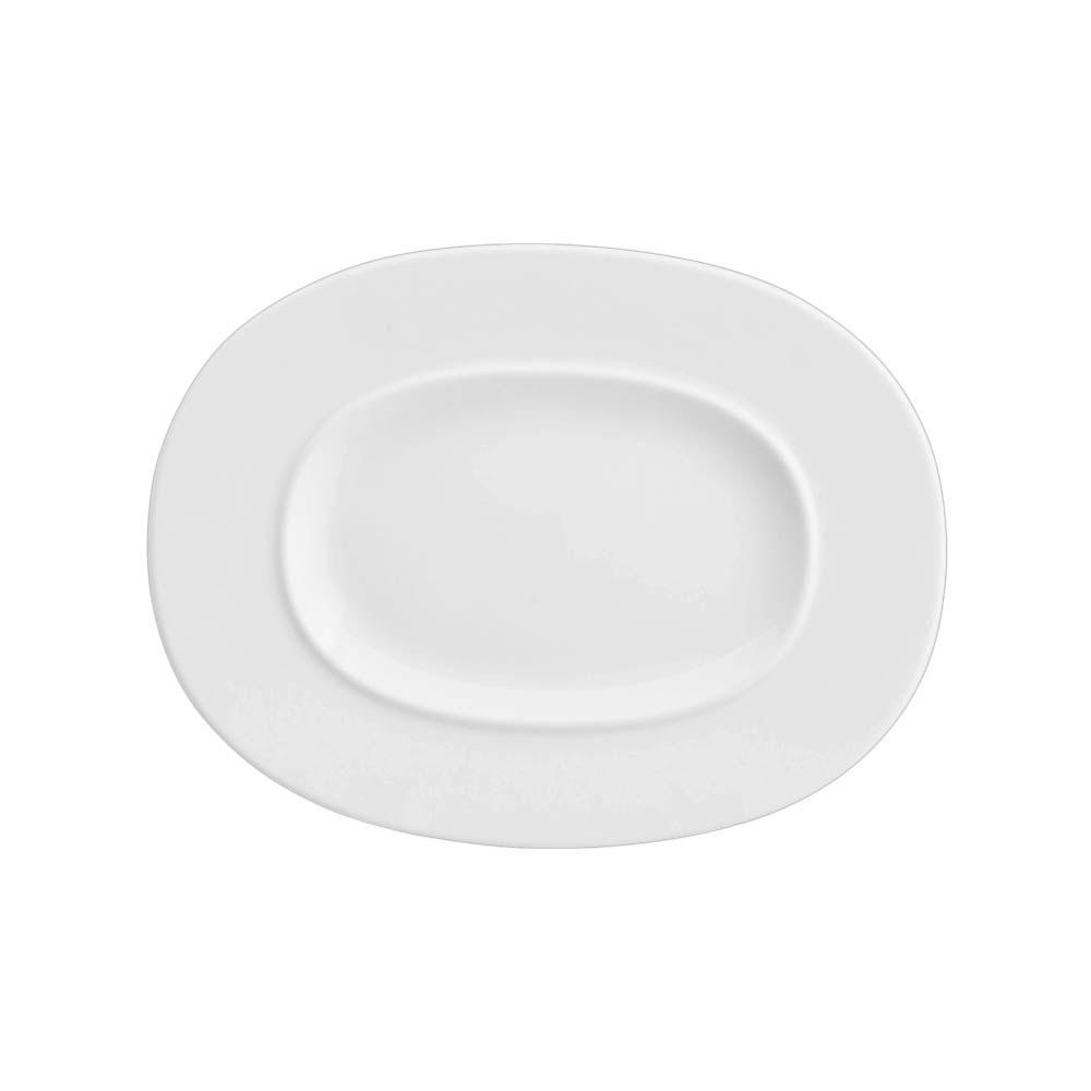 Avet Rabanera Galaxy de Porcelana 24 cm